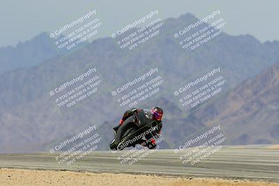 media/Mar-14-2025-2WTD (Fri) [[1c2b4792eb]]/4-C Group/Session 5 (Turn 9 From the Berm)/
